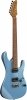 Ibanez AZ24S2-MLB Metallic Light Blue Gitara Elektryczna